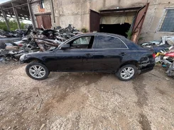 Toyota Mark X. GRX1200033108, 4GR0085775 ����
