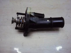 ������ ���������� LFDE Mazda (LF50)+ LF5015170C ����