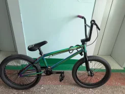 713Bikes ����