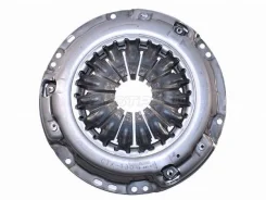������� ��������� Aisin CTX-130 CTX130 ����
