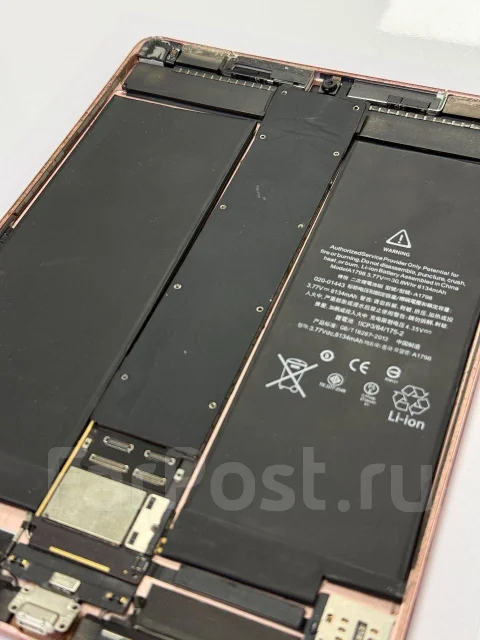 Apple iPad Pro 10.5. 10.5 ������, ������ 32 �� ����