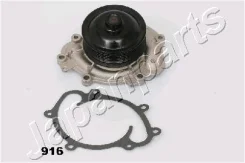 ����� ����������� �������� Japanparts PQ916 PQ916 ����