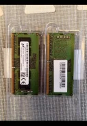SO-DIMM DDR4. ����