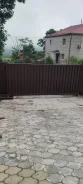 ������. ����