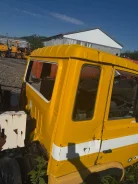 ������ CP87H ����