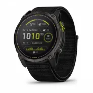 Garmin Enduro 3. ��� ����� �� ���������� ����