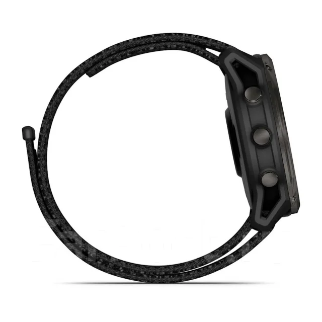 Garmin Enduro 3. ��� ����� �� ���������� ����
