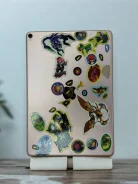 Apple iPad Pro 10.5. 10.5 ������, ������ 32 �� ����