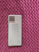 Realme 8. �/�, 128 ��, ����� ����