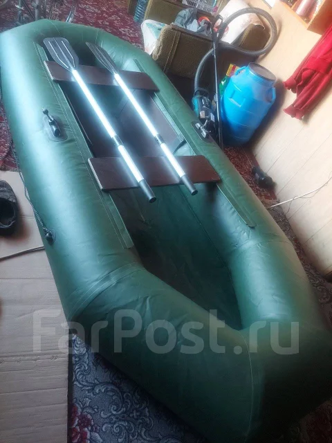 ����� ������� 280. 2023 ���, ����� 2,8��., ��������� ��� ��������� ����