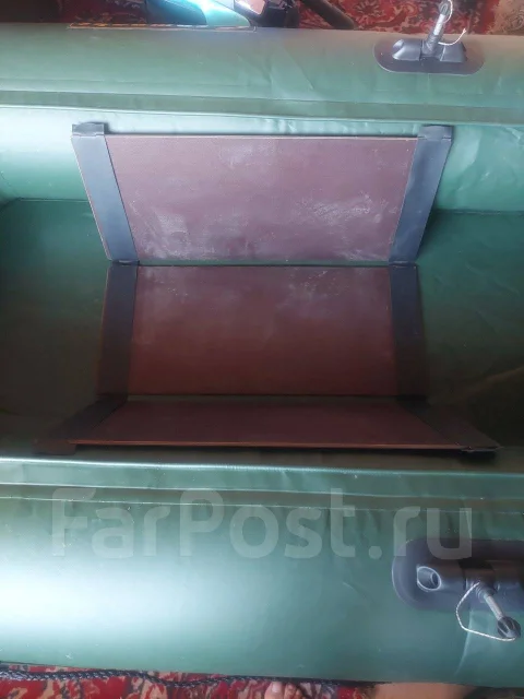 ����� ������� 280. 2023 ���, ����� 2,8��., ��������� ��� ��������� ����