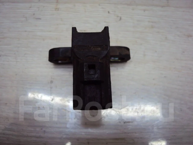 ������ ��������� ��������� LFDE Mazda LF0118221 ����