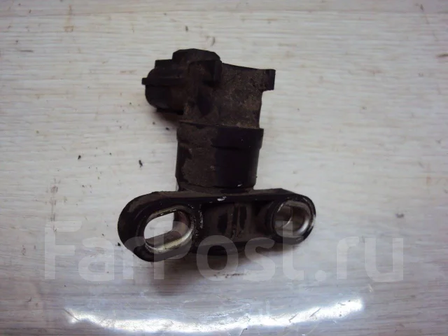 ������ ��������� ��������� LFDE Mazda LF0118221 ����