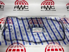 ��������� ��������� ������ KIBI ACB020075 (13270-AU300) ACB020075 ����
