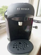 ����������. ����