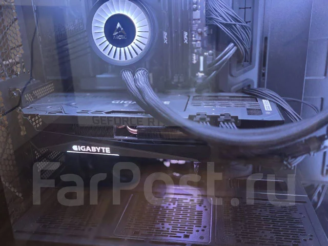 GeForce RTX 3070 Ti ����