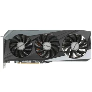 GeForce RTX 3070 Ti ����