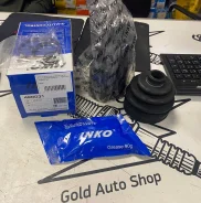 480031 26*31*34 ���� (�������/ �����) Audi Q3 11-19 / Volkswagen Passa 480031 ����
