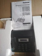 �����. ����