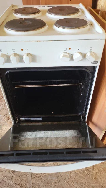 �������� �����. ����
