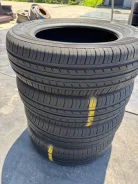 Yokohama BluEarth-ES ES32 A. ������, 2022 ���, �/�, ����� 5 % ����