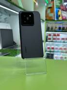 Xiaomi 14. /, 256 , , 4G LTE, 5G, Dual-SIM 