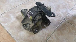 ������� ��������� ����� T. Carina Caldina 12372-16351 � ���������� ����
