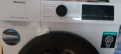 Hisense. �������� 7��� ����