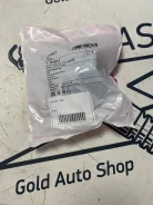 01617 ������ ��������������� ����� BMW E34 525 / M50 01617 ����