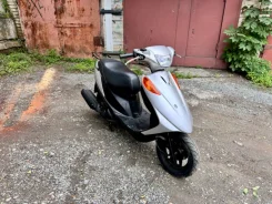 Suzuki Address. 125����. ��., ��������, ��� ���, ��� ������� ����