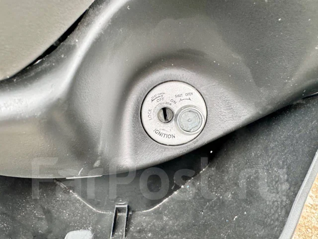 Suzuki Address. 125����. ��., ��������, ��� ���, ��� ������� ����