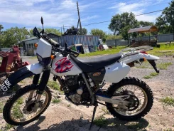 Honda XR 250. 249����. ��., ����������, ���������, ��� ������� ����
