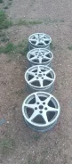 Noble. 6.5x15", 5x114.3, ET45, �� 60���. ����