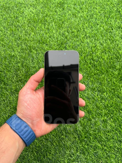 Apple iPhone 15 Pro Max. �/�, 256 �� ����