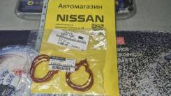 ��������� ��������� ���������� �� Nissan A4035-1CA0A �������� ����