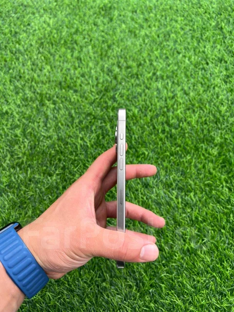 Apple iPhone 15 Pro Max. �/�, 256 �� ����