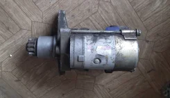 ������� Toyota 1VZ-FE/2VZ-FE/4VZ-FE 2810062011 ����