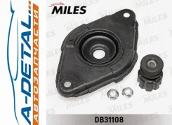 ����� ������������ ������ Nissan Almera 00- DB31108 DB31108 ����