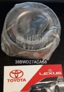 ��������� ������� ZA38BWD27ACA68S01 Nsk ZA38BWD27ACA68S01 ����