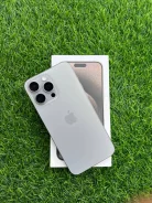 Apple iPhone 15 Pro Max. �/�, 256 �� ����