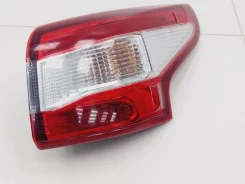������ ������ �������� ������ Nissan Qashqai J11 2013-2024 265504EA0A 265504EA0A ����