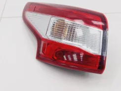 ������ ������ �������� ����� Nissan Qashqai J11 2013-2024 265554EA0A 265554EA0A ����