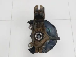 ����� ���������� Nissan Qashqai J11 2013-2024 400144EA0A 400144EA0A ����