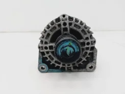 ��������� Nissan Qashqai J11 2013-2024 231004BB0D 231004BB0D ����