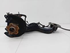 ����� �������� Nissan Qashqai J11 2013-2024 555014EG0A 555014EG0A ����