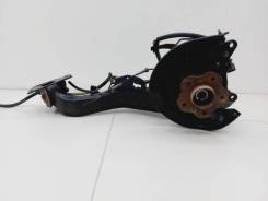 ����� �������� Nissan Qashqai J11 2013-2024 555024EG0A 555024EG0A ����