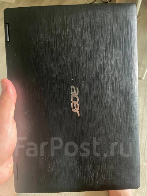 Acer. ��� 4 ��, WiFi: 1, Bluetooth: 1 ����