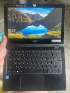 Acer. ��� 4 ��, WiFi: 1, Bluetooth: 1 ����