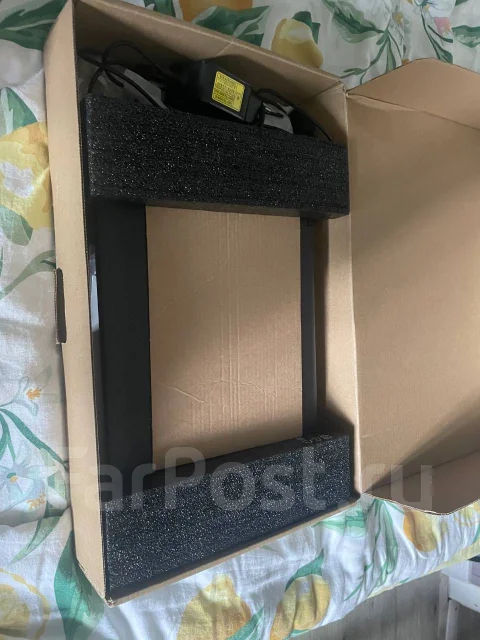 Acer. ��� 4 ��, WiFi: 1, Bluetooth: 1 ����