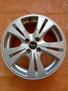 Reverline. 6.5x16", 4x100, ET53, �� 73,1���. ����